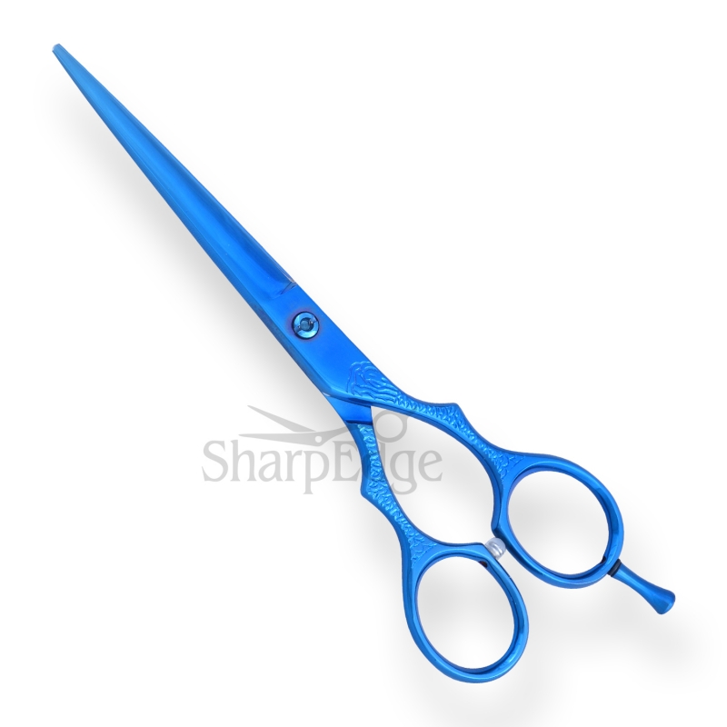 Professional Hair Dressing Scissors 